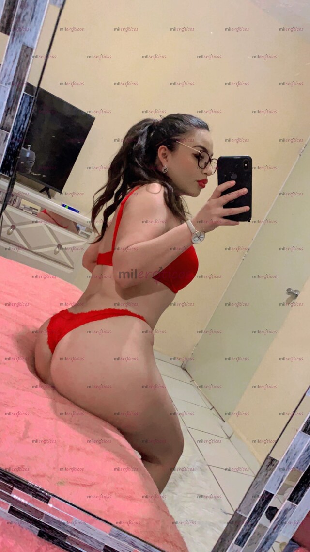 FOTOS DE RICA CACHONDA TE DOY SEXO ORAL $1500 2 RELACIONES Y MEDIAS HORAS