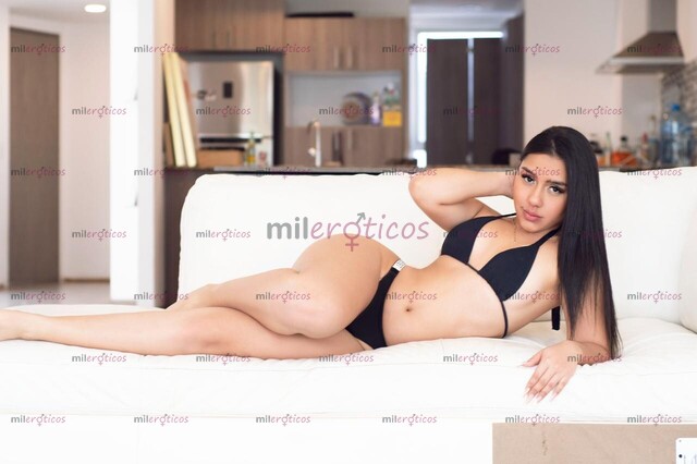 FOTOS DE LINDA ESCORT RECIEN LLEGADA A TU CIUDAD PARA ACOMPAÑARTE EN TUS EVENTOS