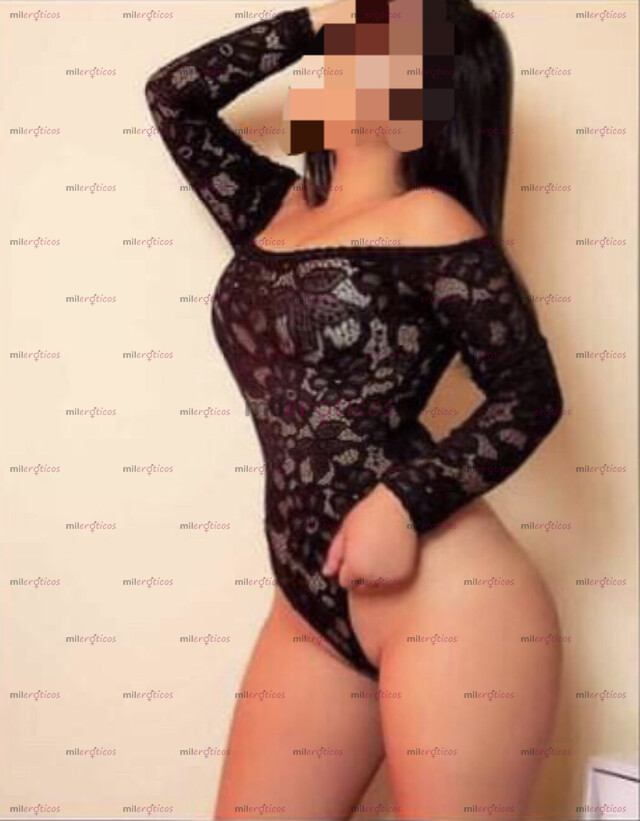 FOTOS DE HERMOSA JOVEN DISCRETA PERFECTA PARA PASAR UN BUEN RATO.