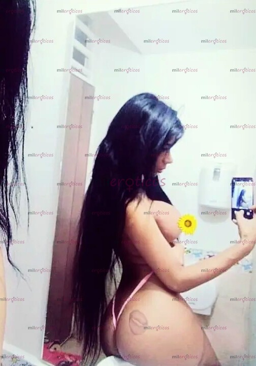 FOTOS DE TENGO TODO TIPO DE LENCERÍA PARA TI VEN HAGAMOS COSITA POR VIDEO LLAMADA O CHAT