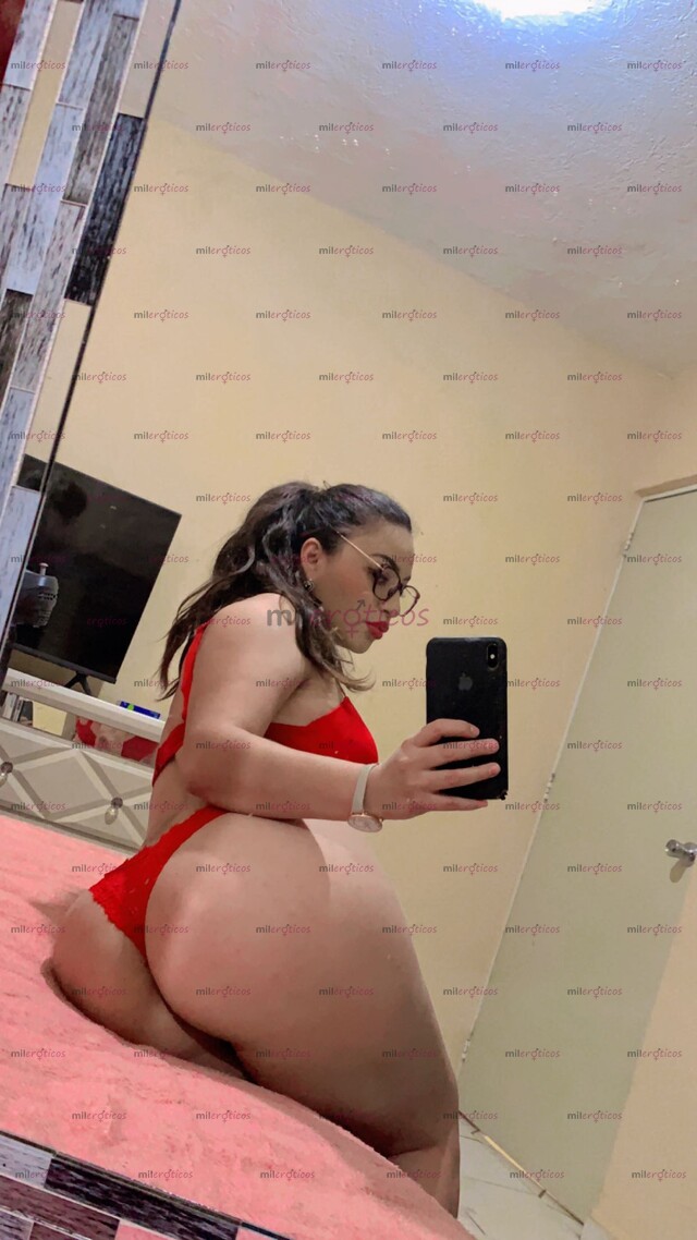 FOTOS DE RICA CACHONDA TE DOY SEXO ORAL $1500 2 RELACIONES Y MEDIAS HORAS