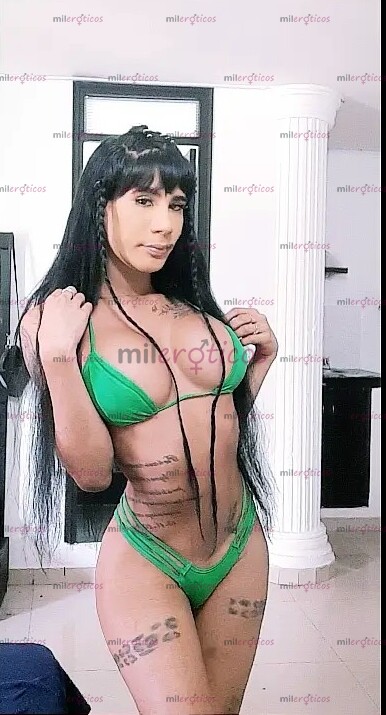 FOTOS DE SOLO CONTENIDOS PARA VIDEO LLAMADA EXPLÍCITOS NO ME ENCUENTRO EN TU CIUDAD