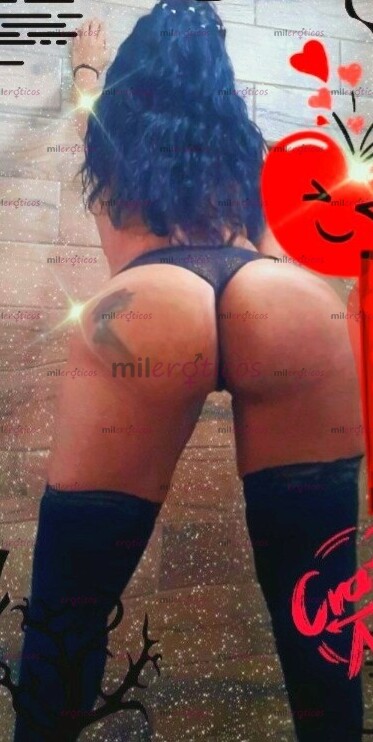 FOTOS DE GALI SENSUAL NICARAGÜENSE FOGOSA PRUEBAME