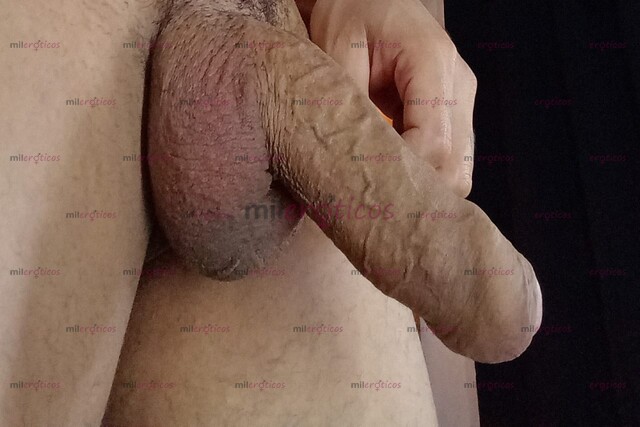 FOTOS DE NUEVO VERSATIL DOTADO 22CM, CONTENIDO 100%CALIENTE 3215975989