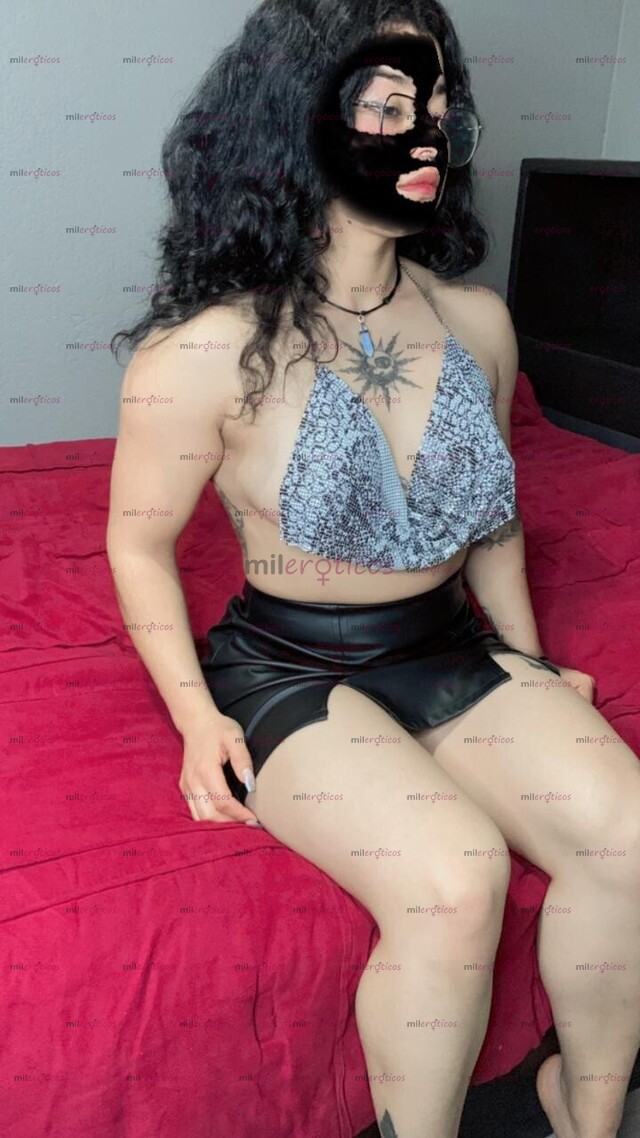 FOTOS DE CHICA PETTITE FITNEES 20 AÑOS NUEVA EN EL AMBIENTE CUERPAZO BABY