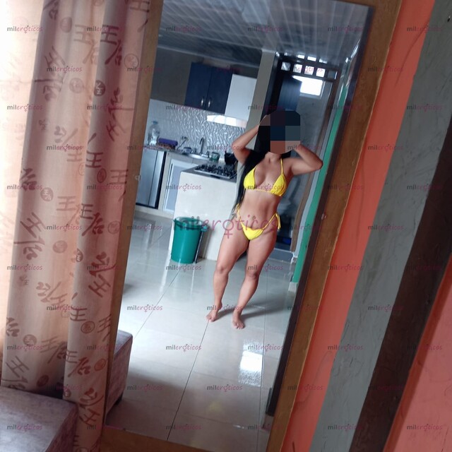 FOTOS DE X1VEZ POLVAZO SANTANDEREANA DE ALTA CALIDAD CUENTO CON SITIÓ