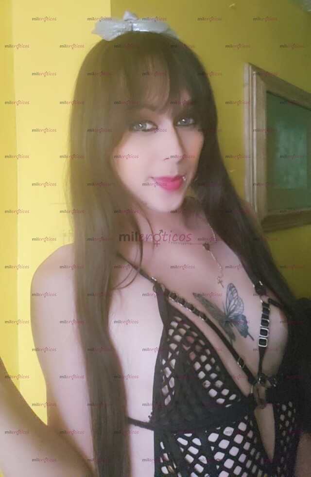 FOTOS DE PELINEGRA DE IMPACTO, RECIÉN LLEGADA, ALTA, BELLA, CUERPAZO, FULL SEXO, FIESTAS,