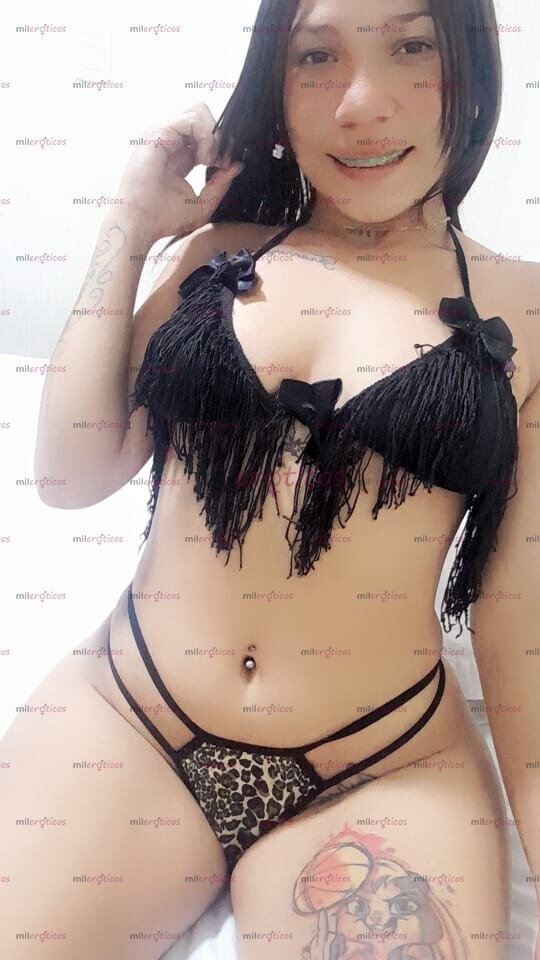 FOTOS DE HOLA PAPII SOY EVELYN VENGO LLEGANDO A LA CIUDAD CON MUCHAS GANAS DE UN RIKO SEX