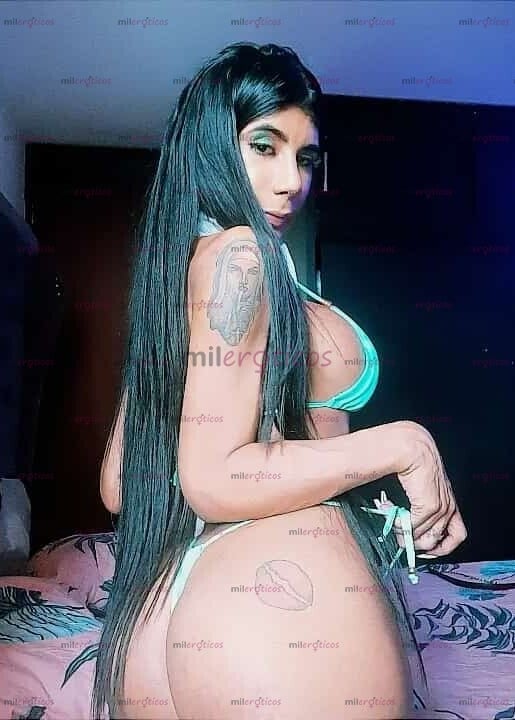 FOTOS DE SOLO PARA VIDEO LLAMADA O VIDEO PORNO TU LAICA SUMISA ARDIENTE Y ARRECHA24 HRA