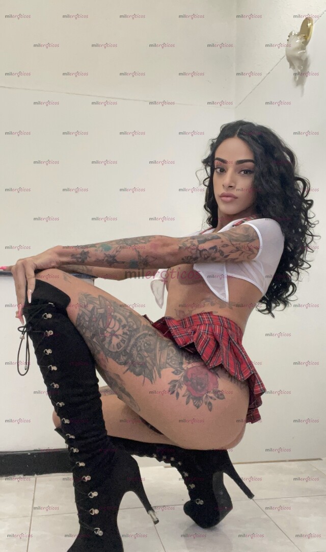 FOTOS DE NUEVA EN CHIA VEN POR TU HERMOSA TRANS, Y NO PIERDAS LA OPORTUNIDAD SEXUAL