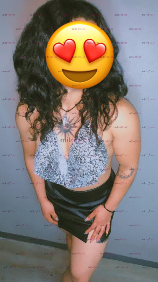 FOTOS DE CHICA PETTITE FITNEES 20 AÑOS NUEVA EN EL AMBIENTE CUERPAZO BABY
