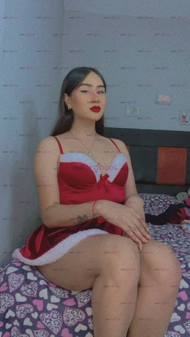FOTOS DE CALIENTE ZORRITA PARA COJER SIN LIMITES DISPONIBLE PARA COMPLACERTE EN TODO