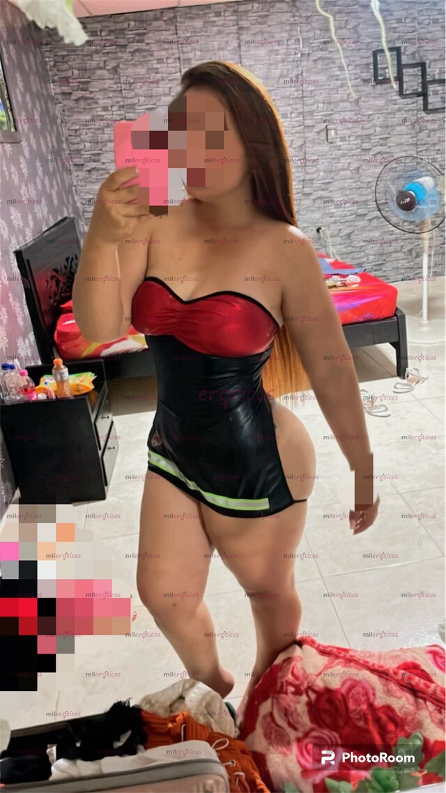 FOTOS DE CHICA MUY CALIENTE DE PASO POR TU CIUDAD