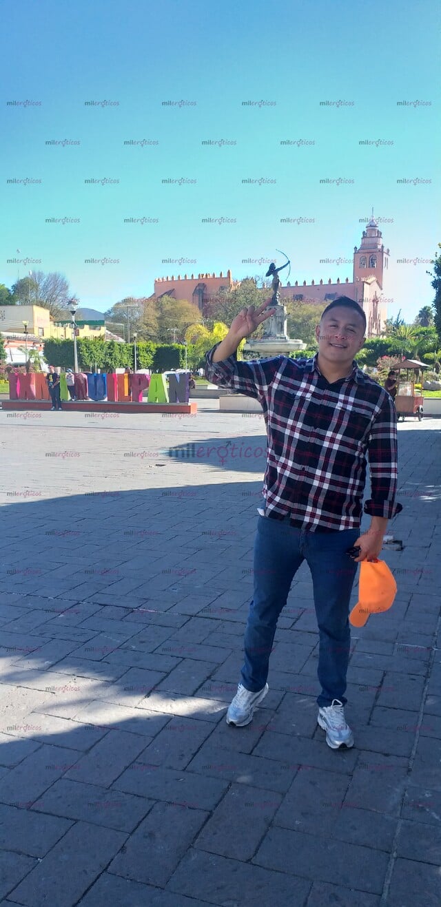 FOTOS DE 33 AÑOS, MORENO, INTER, UN TIPO RELAJADO ¿TIENES POSIBILIDAD LABORAL PARA MI?
