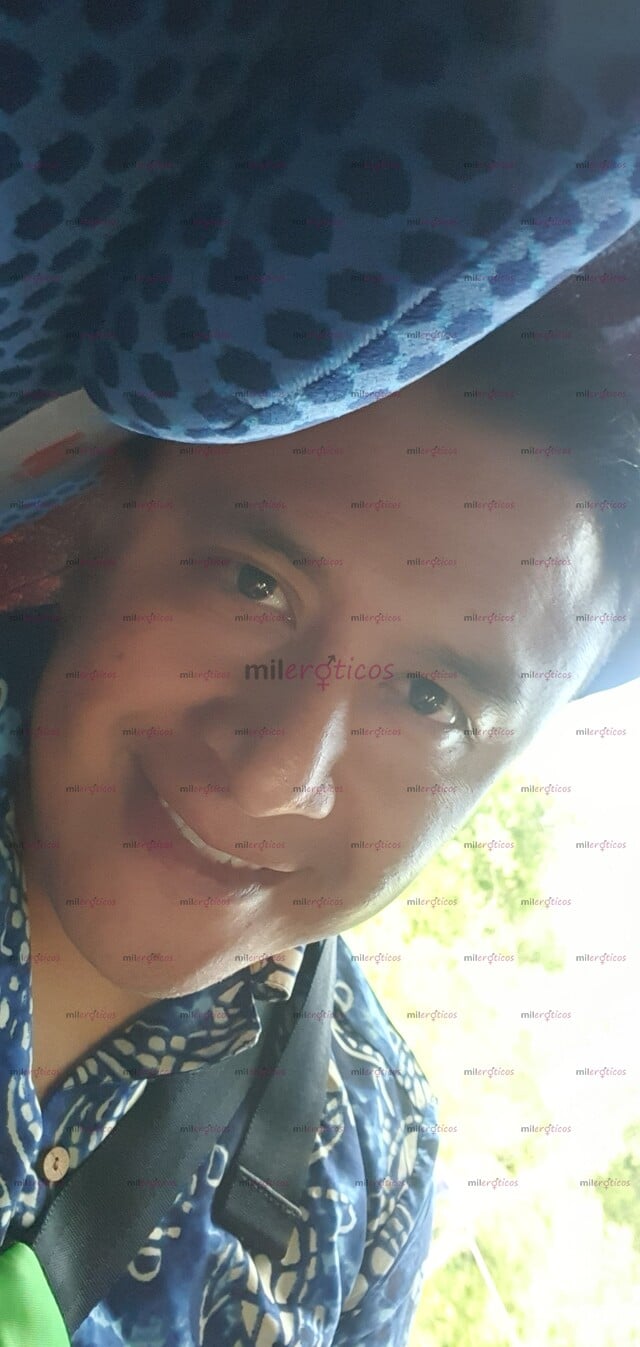 FOTOS DE 33 AÑOS, MORENO, INTER, UN TIPO RELAJADO ¿TIENES POSIBILIDAD LABORAL PARA MI?