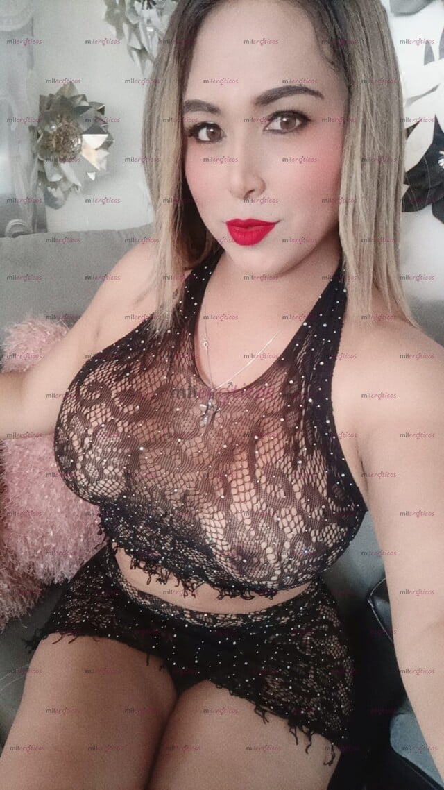 FOTOS DE DE REGRESO EN TÚ CIUDAD RICA NENA TRANS TETONA PARA EL MEJOR SEXO