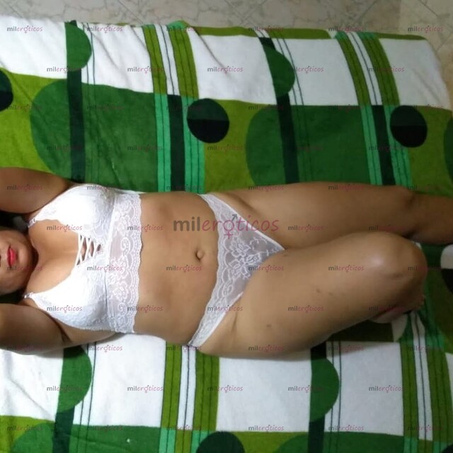 FOTOS DE RICOS MASAJES BAILES COQUETEOS COLOMBIANA CULONA CUENTO CON SITIO