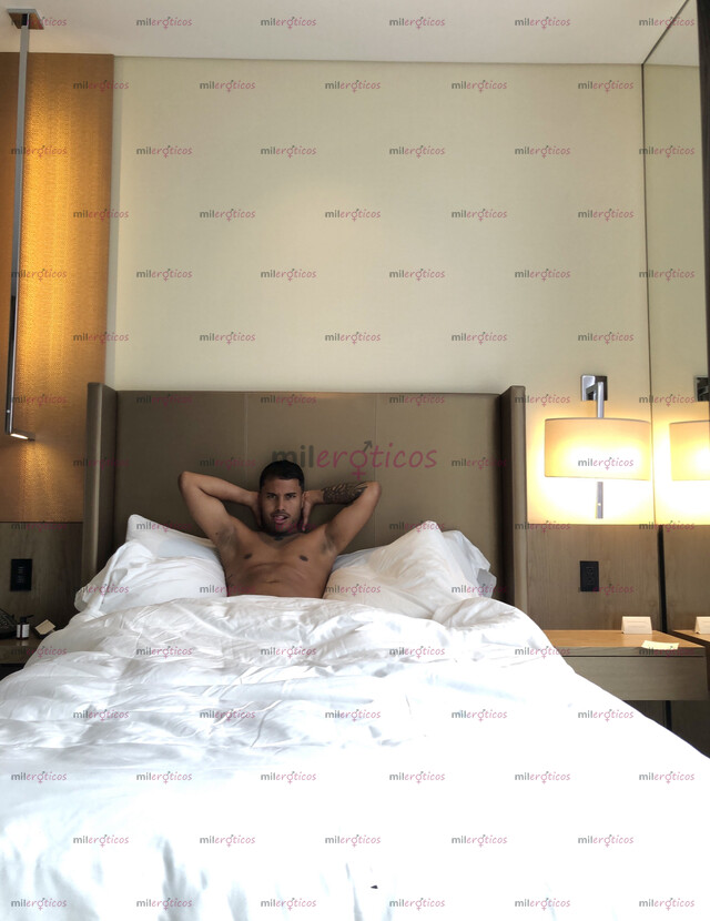 FOTOS DE JOVEN CALEÑO VERGON EXCLUSIVO CON GANAS DE CULIAR