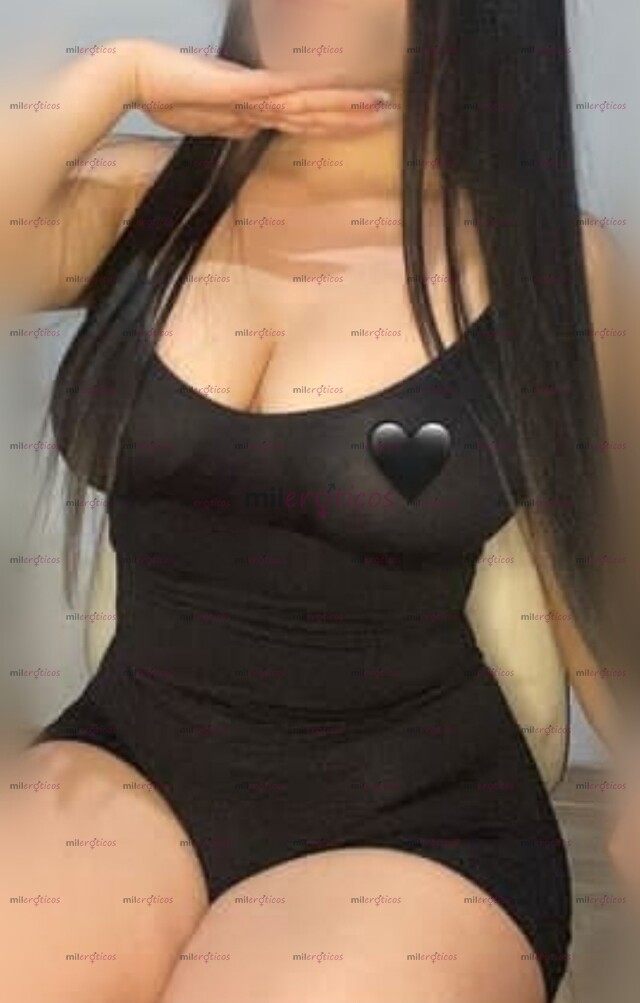 FOTOS DE HOLA, MI AMOR, MI NOMBRE ES SHARON SOY UNA HERMOSA JOVEN DE ROSTRO BELLO Y ANGEL