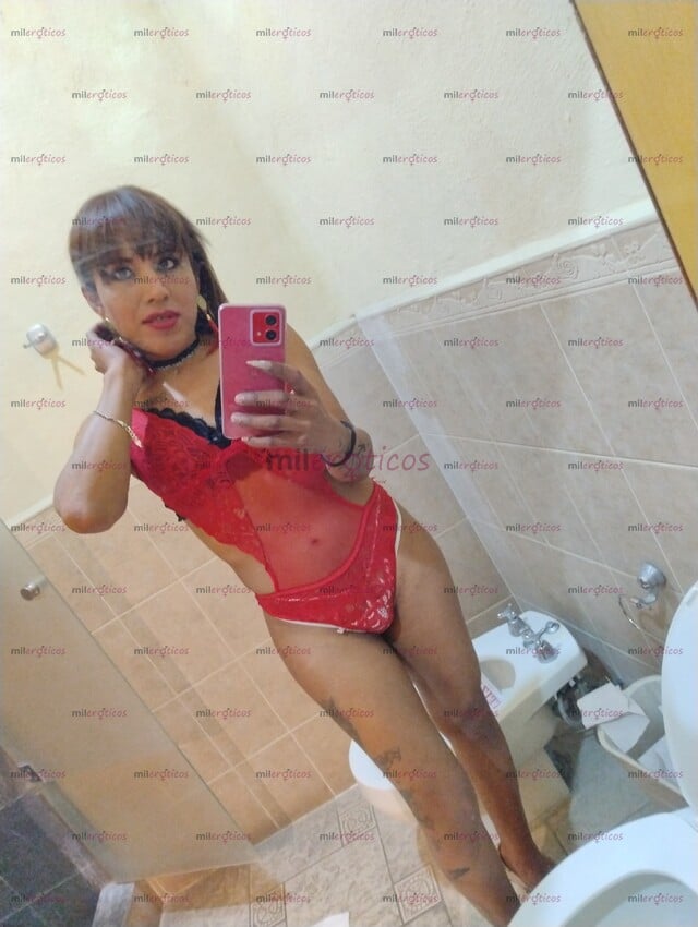 FOTOS DE LA MAS PUTA EN LA CAMA O CARIÑOSA SOY LO QUE BUSCAS ECHA A TU MEDIDA DANIELA