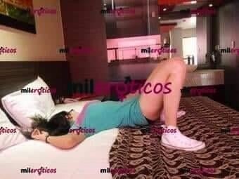 FOTOS DE NO MÁS SORPRESAS DESAGRADABLES, FOTOS 100 % REALES.