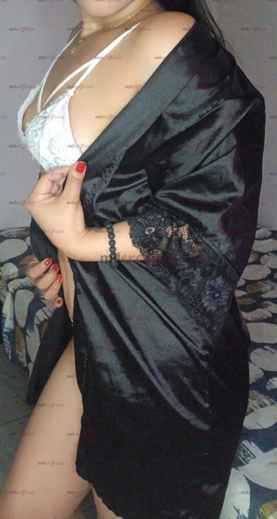 FOTOS DE HOLA SOY UNA PEQUEÑA PELINEGRA CARIÑOSA EXTROVERTIDA PARA QUE TENGA UN EXCELENTE