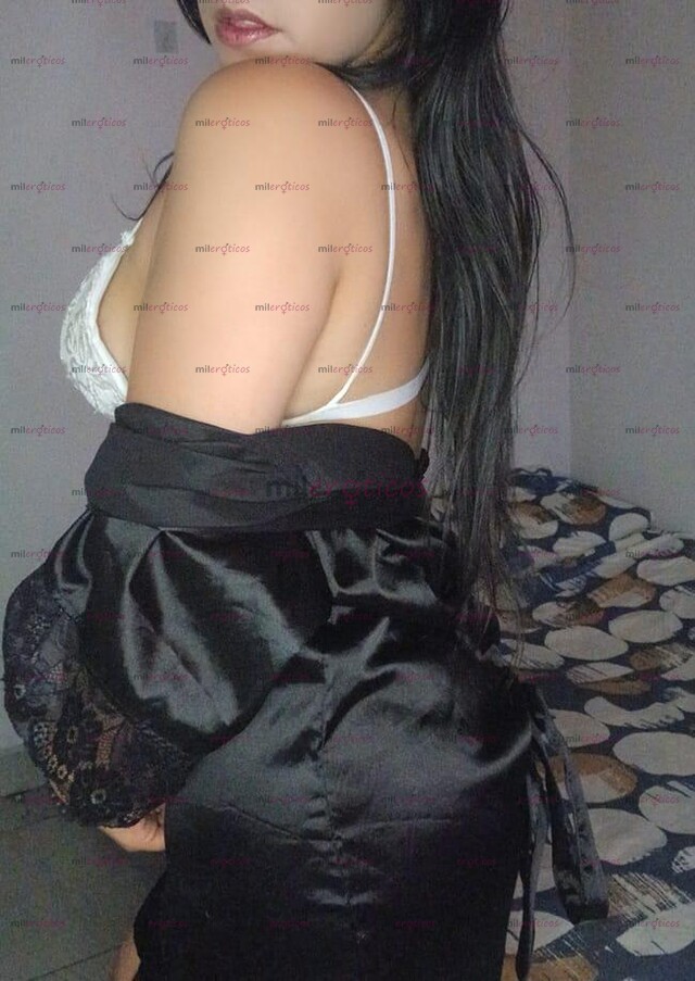 FOTOS DE HOLA SOY UNA PEQUEÑA PELINEGRA CARIÑOSA EXTROVERTIDA PARA QUE TENGA UN EXCELENTE