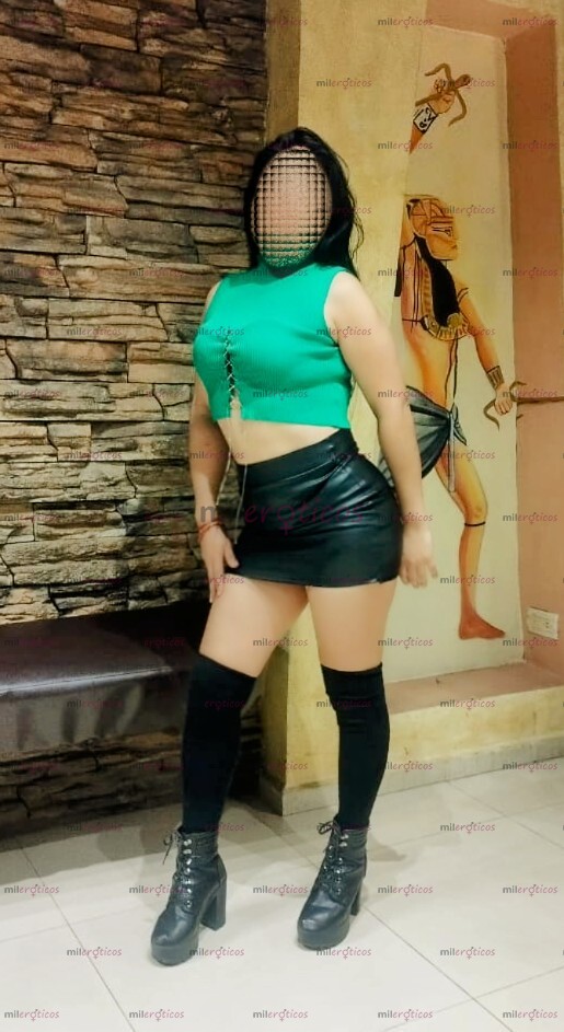 FOTOS DE SOY CAROL LA MEJOR EN TODO BB SÚPER NALGONA MUY CACHONDA