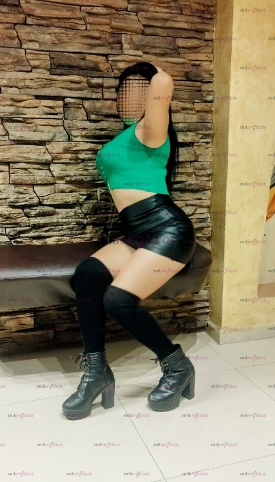 FOTOS DE SOY CAROL LA MEJOR EN TODO BB SÚPER NALGONA MUY CACHONDA