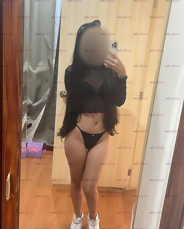 FOTOS DE SOY ANDY TRAVIESA CALIENTE Y COQUETA DISPONIBLE TODA LA NOCHE