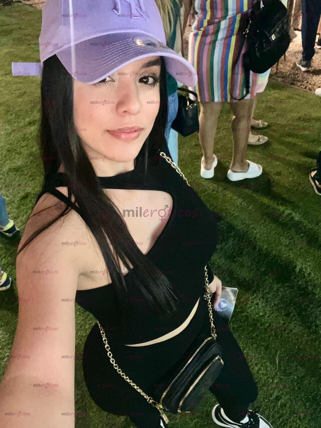 FOTOS DE BEBITA DE VACACIONES POR VILLA POCOS DÍAS PARA GUSTOS EXIGENTES