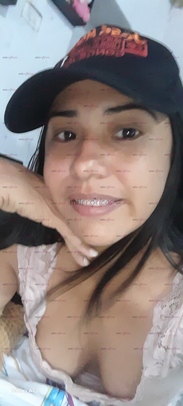 FOTOS DE MUCHO GUSTO MI NOMBRE ES MELANY SOY UNA HERMOSA CHICA RECIÉN LLEGADA AQUÍ A CÓRD