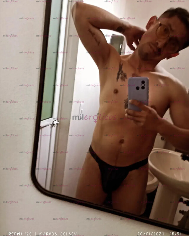 FOTOS DE CHICO INTENSO QUE TE HARÁ VIDRAR, TAN RICO QUE VAS A QUERER MÁS.