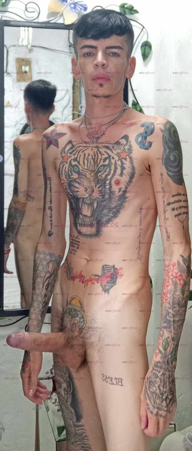FOTOS DE SERIO VERGON ACTIVO BLANCO TATUADO VENTA VIDEOS CASEROS Y LLAMADAS CALIENTES