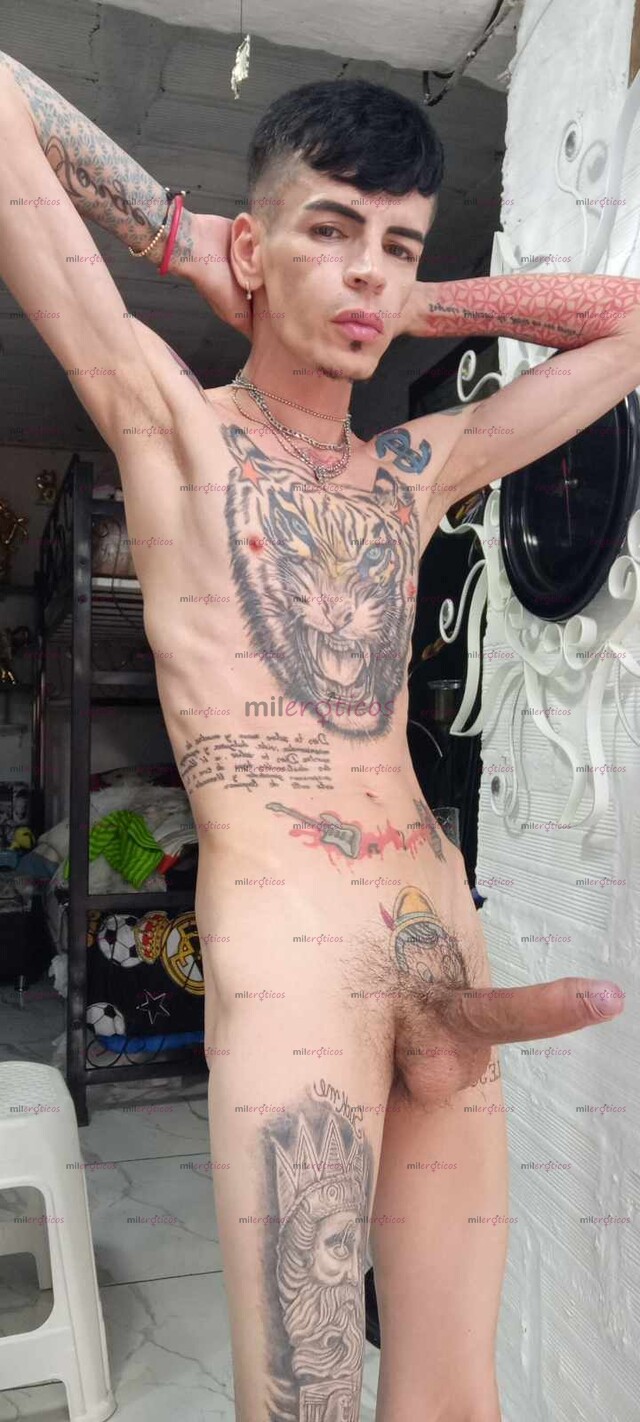 FOTOS DE SERIO VERGON ACTIVO BLANCO TATUADO VENTA VIDEOS CASEROS Y LLAMADAS CALIENTES