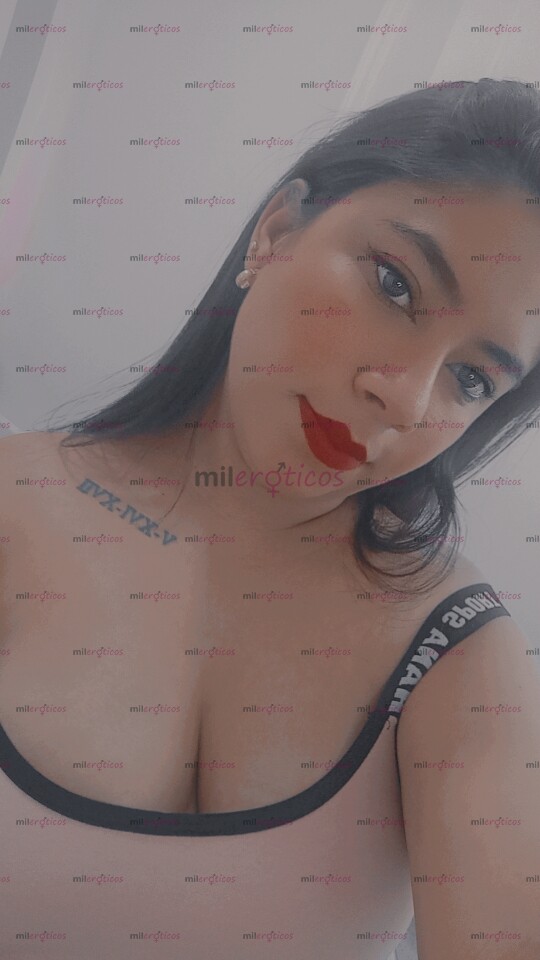 FOTOS DE LINDA CHICA DISPUESTA A COMPLACERTE SOLA O CON PAREJA SÚPER PERVERTIDA3153949935