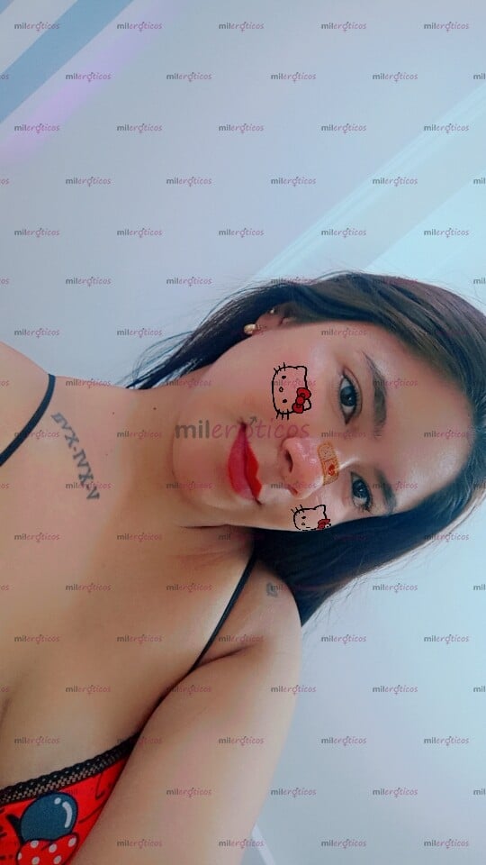 FOTOS DE LINDA CHICA DISPUESTA A COMPLACERTE SOLA O CON PAREJA SÚPER PERVERTIDA3153949935