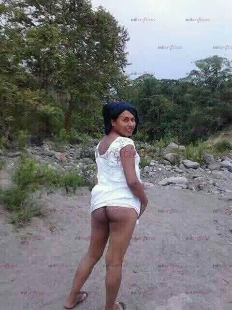 FOTOS DE CHICA TRANS DE XALAPA VERACRUZ LLENITA MADURITA PARA COMPLACERTE