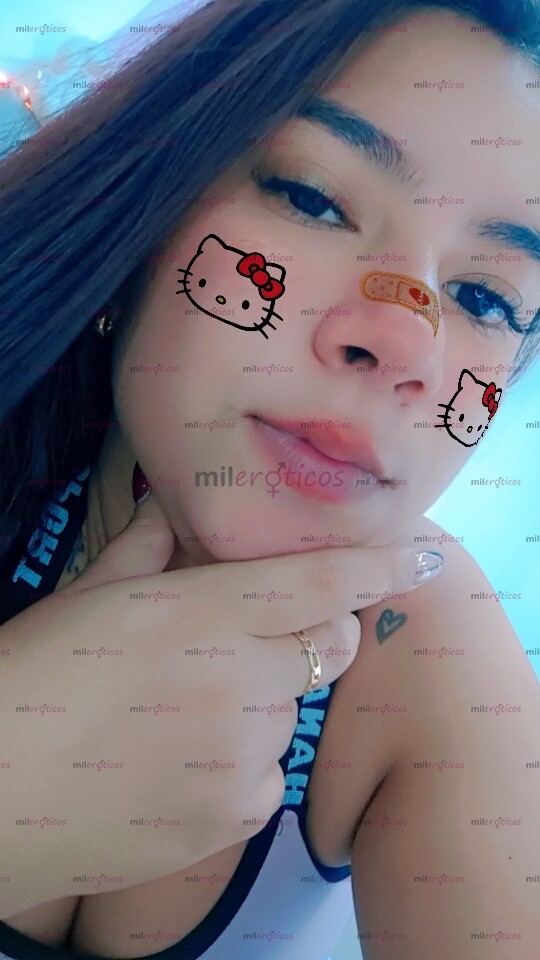 FOTOS DE LINDA CHICA DISPUESTA A COMPLACERTE SOLA O CON PAREJA SÚPER PERVERTIDA3153949935