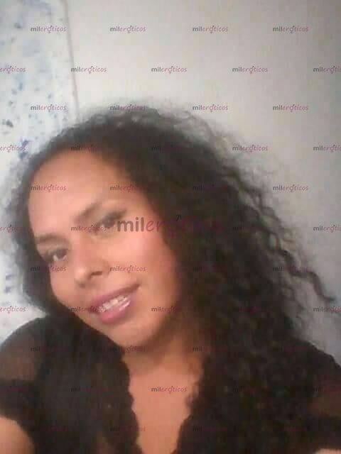 FOTOS DE CHICA TRANS DE XALAPA VERACRUZ LLENITA MADURITA PARA COMPLACERTE
