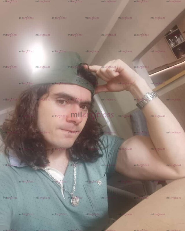 FOTOS DE SERVICIO DE MASAJE EROTICO CONTACTO 9993519275 WHATSAP