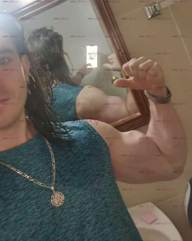 FOTOS DE SERVICIO DE MASAJE EROTICO CONTACTO 9993519275 WHATSAP