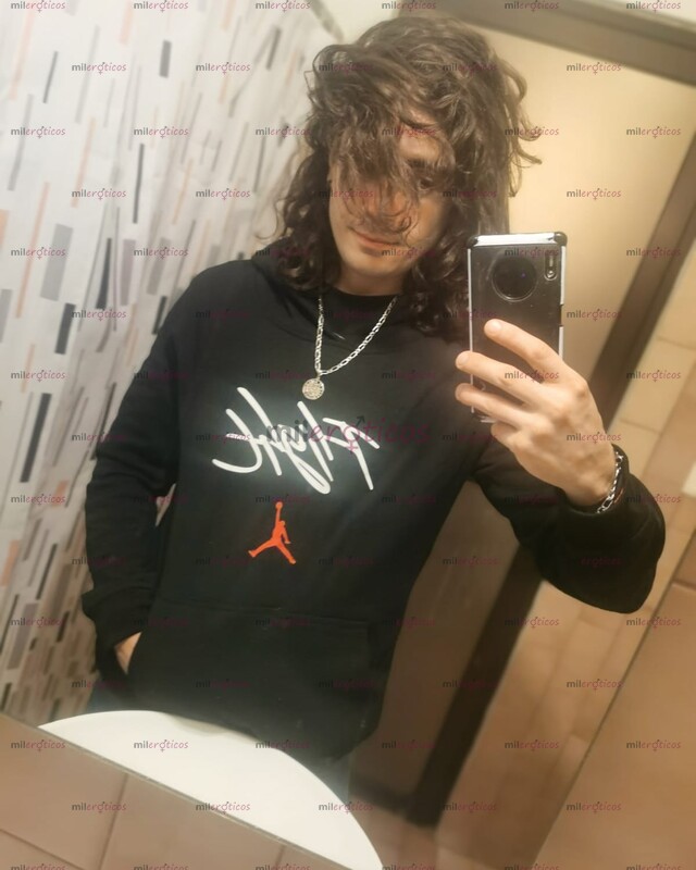 FOTOS DE SERVICIO DE MASAJE EROTICO CONTACTO 9993519275 WHATSAP