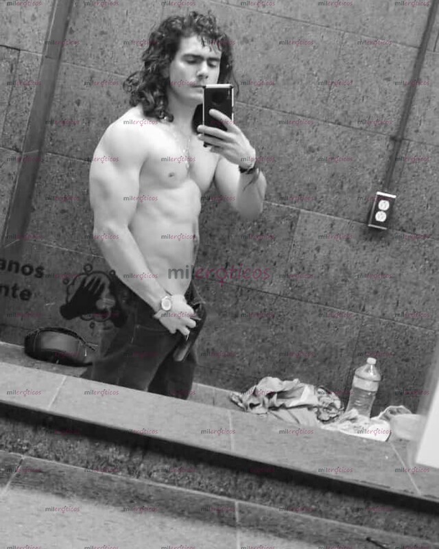 FOTOS DE SERVICIO DE MASAJE EROTICO CONTACTO 9993519275 WHATSAP