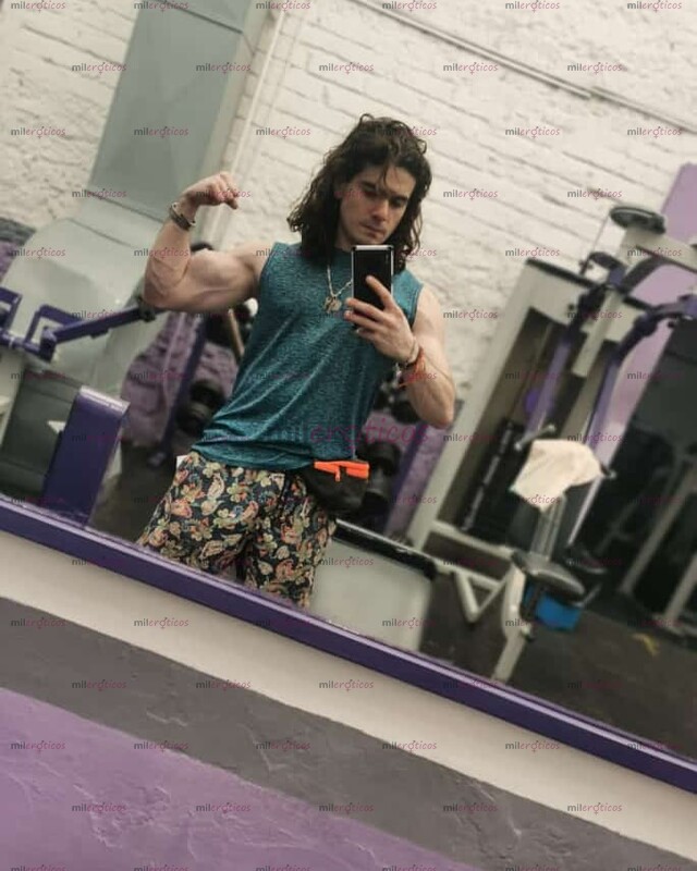 FOTOS DE SERVICIO DE MASAJE EROTICO CONTACTO 9993519275 WHATSAP