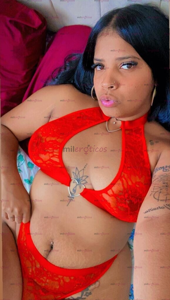 FOTOS DE SOY UNA CHICA COQUETA QUE SOLO QUIERE COMPLACERTE BEBE