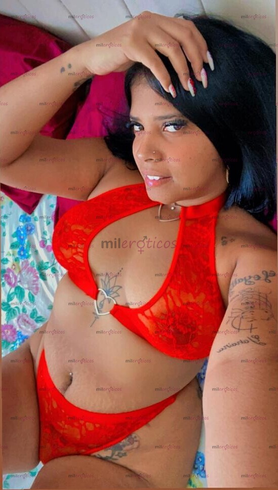 FOTOS DE SOY UNA CHICA COQUETA QUE SOLO QUIERE COMPLACERTE BEBE