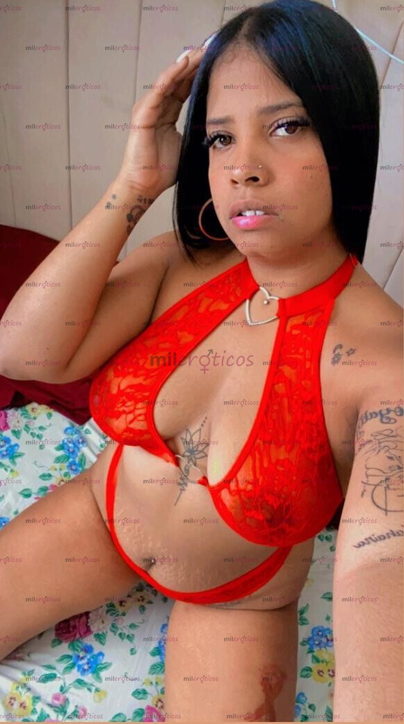 FOTOS DE SOY UNA CHICA COQUETA QUE SOLO QUIERE COMPLACERTE BEBE