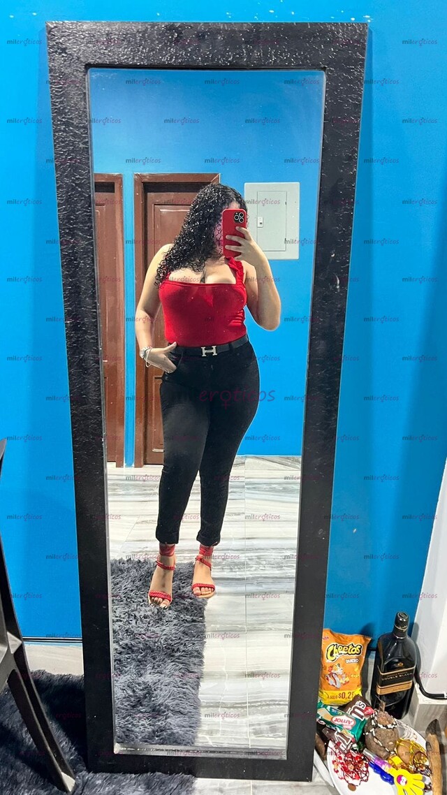 FOTOS DE HA LLEGADO TU CHICA MÁS BUSCADA EN TU CIUDAD PERRA Y COMPLACERTE