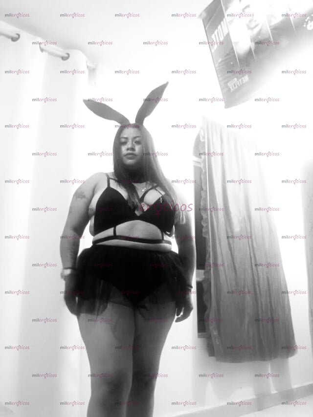 FOTOS DE MONI, MADURITA GORDIBUENA EXPERTA EN SACAR LA LECHITA PAGO CON TARJETA
